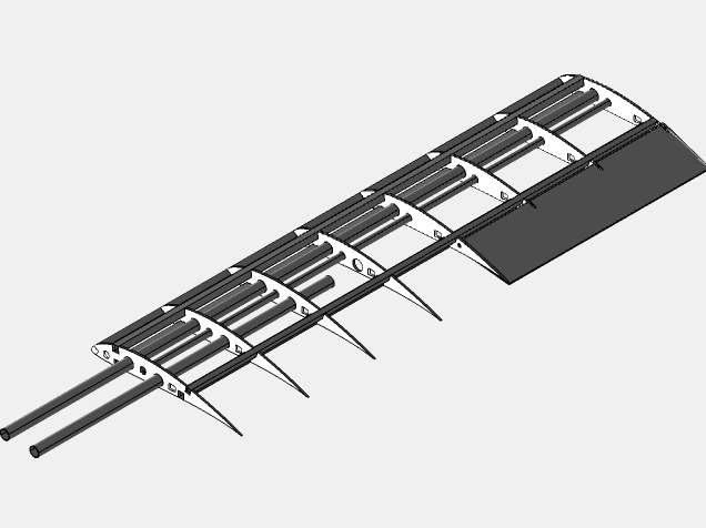 790mm����