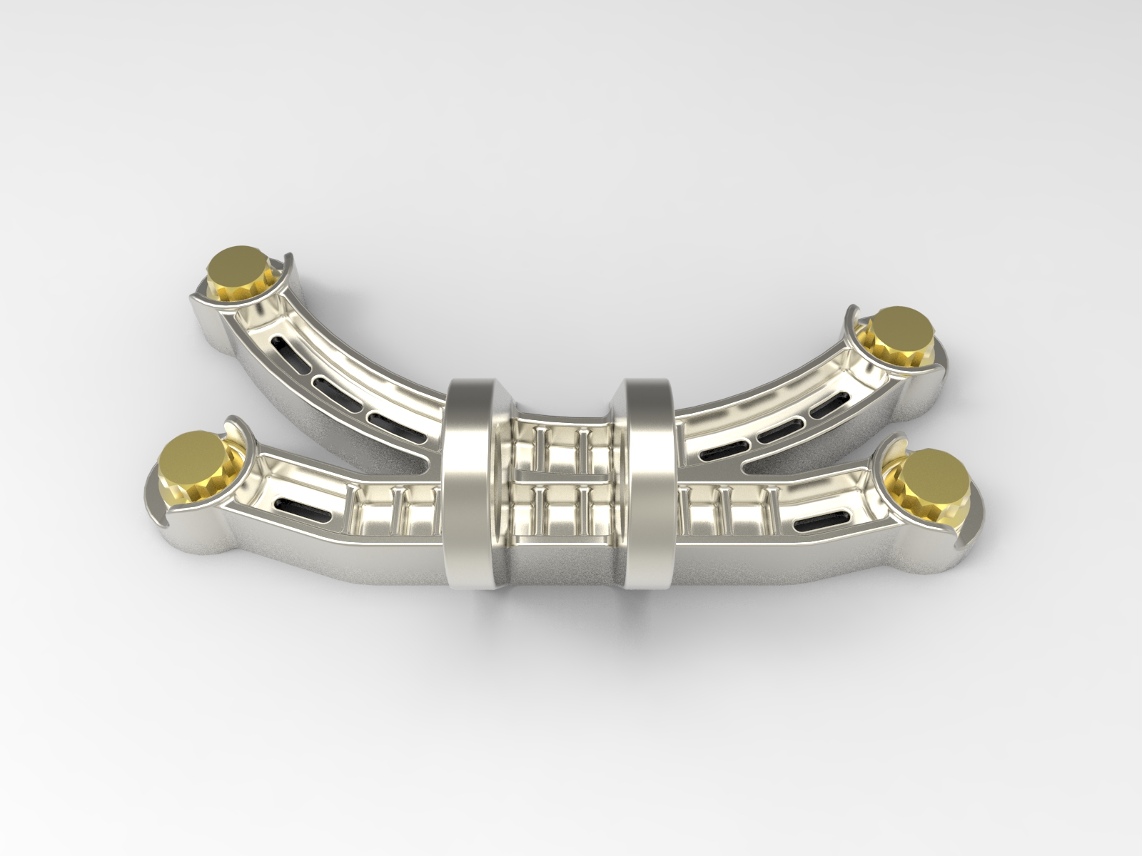 GE����������֧��XV-05