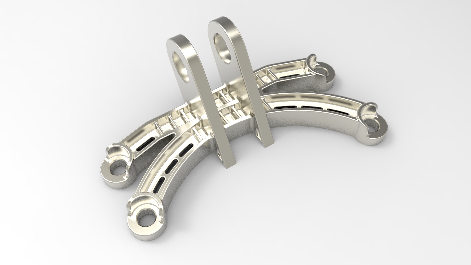 GE����������֧��XV-05