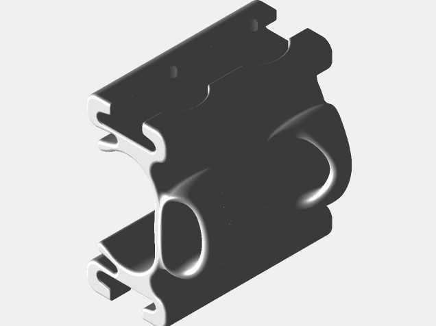 ������ּо�V3