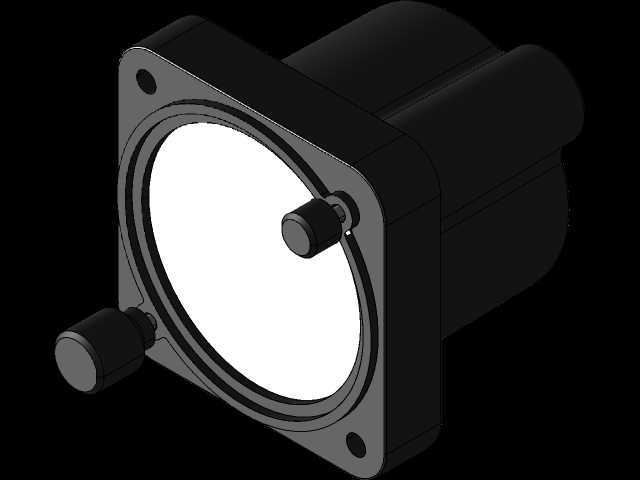 MIL-C-6499-E