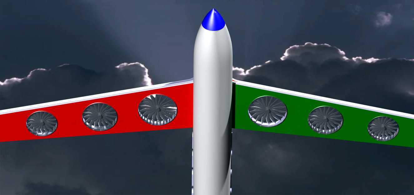 IND 001