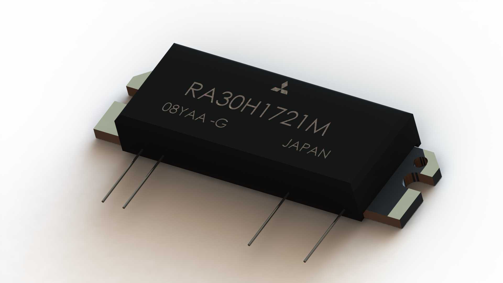 ra30h1721m