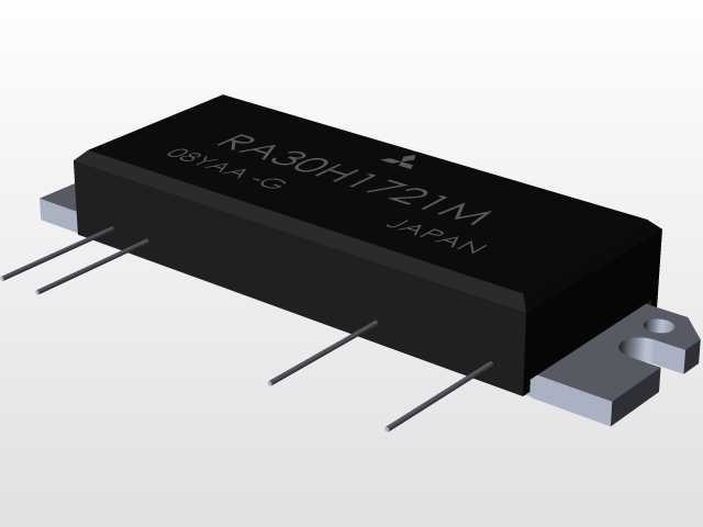 ra30h1721m