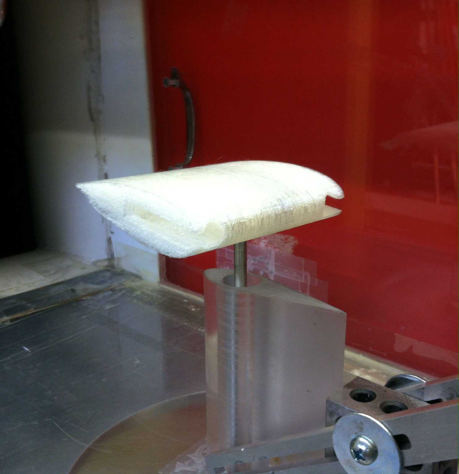 ƽ���жȷ���