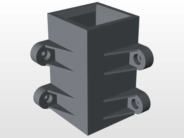 �����-APSC 202��һ��