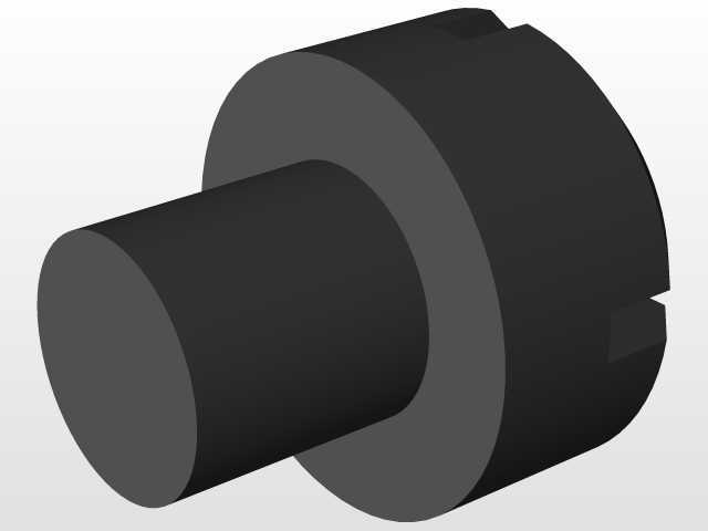 �����-APSC 202��һ��