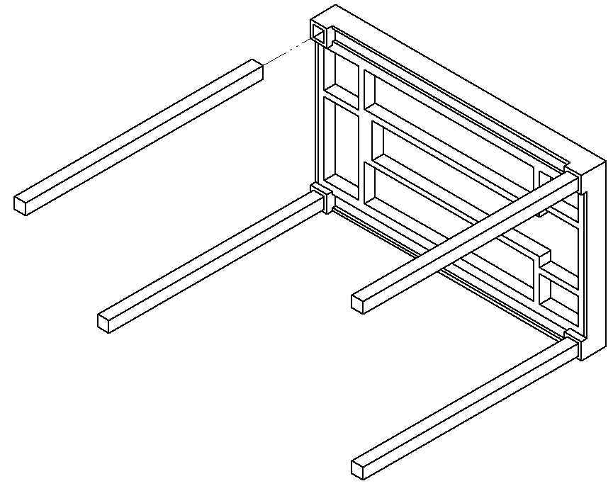 �����-APSC 202��һ��