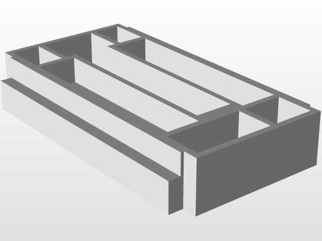 �����-APSC 202��һ��