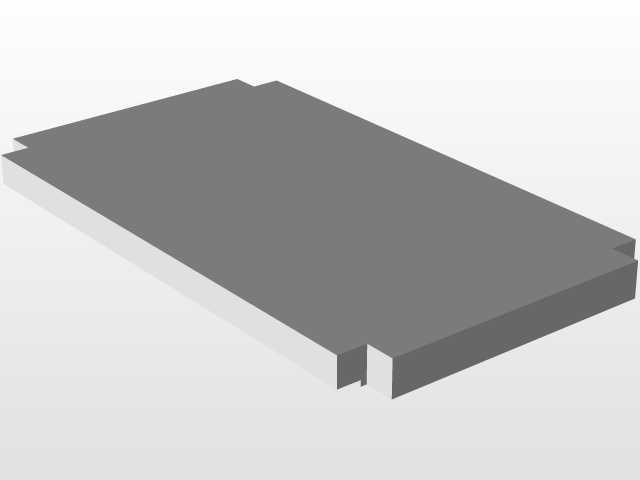 �����-APSC 202��һ��