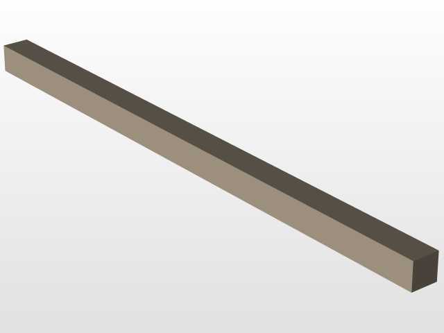 �����-APSC 202��һ��