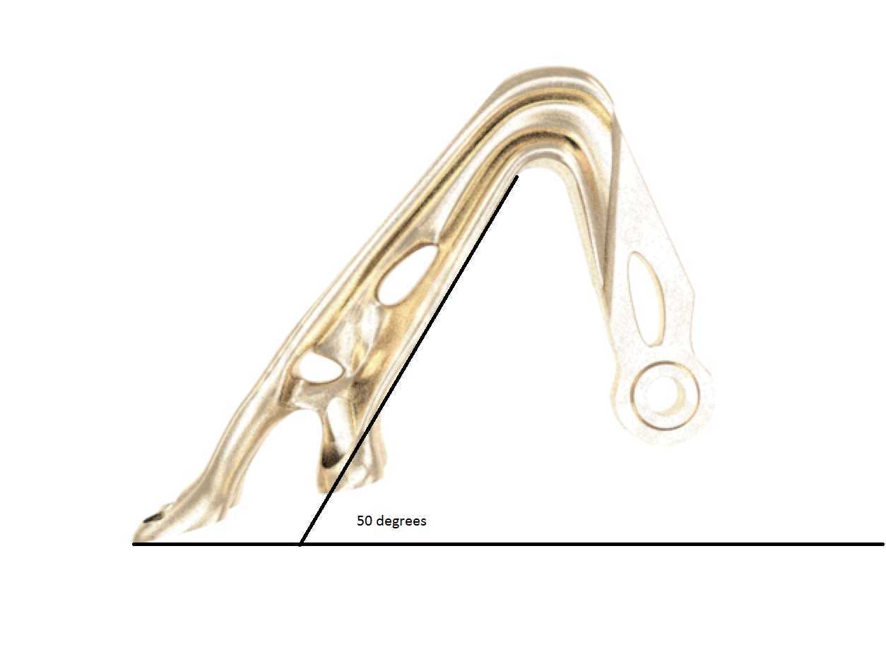 WISHBONE��Ŀ