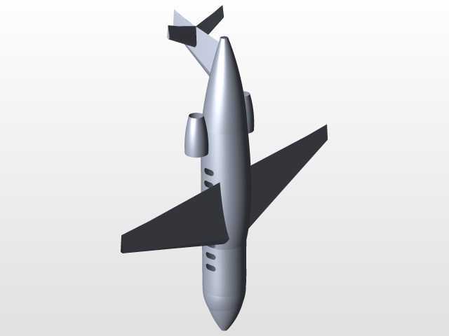 汽车和航空航天