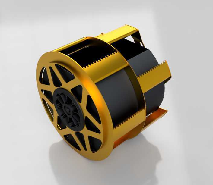 RACV2.0
