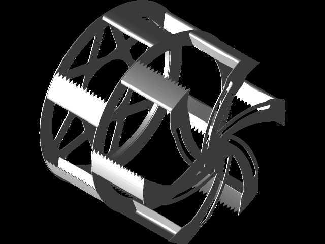 RACV2.0