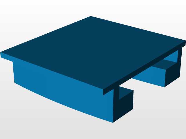 美国宇航局3D打印工艺动画挑战赛-电子束自由制造-莎拉·哈拉比耶\u0026明菲(多丽丝)叶