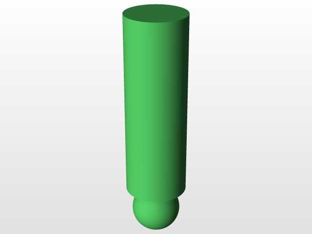 美国宇航局3D打印工艺动画挑战赛-电子束自由制造-莎拉·哈拉比耶\u0026明菲(多丽丝)叶