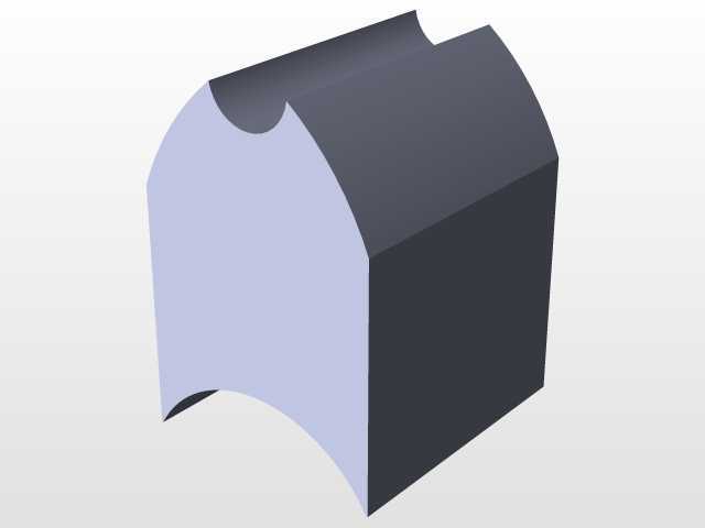 美国宇航局3D打印工艺动画挑战赛-电子束自由制造-莎拉·哈拉比耶\u0026明菲(多丽丝)叶