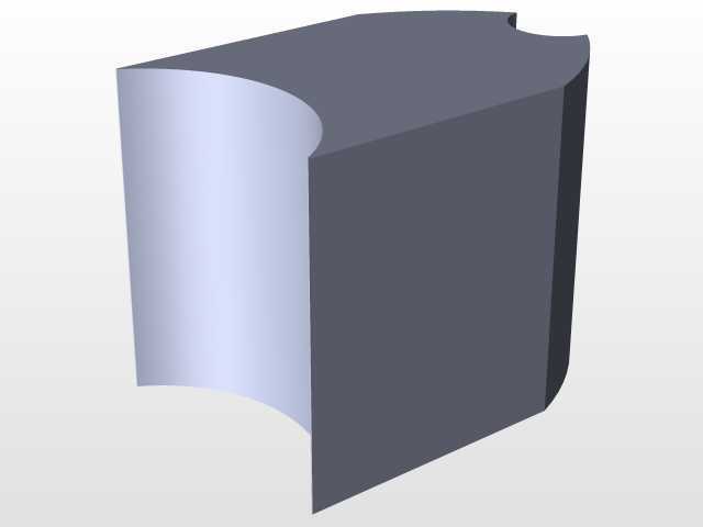 美国宇航局3D打印工艺动画挑战赛-电子束自由制造-莎拉·哈拉比耶\u0026明菲(多丽丝)叶