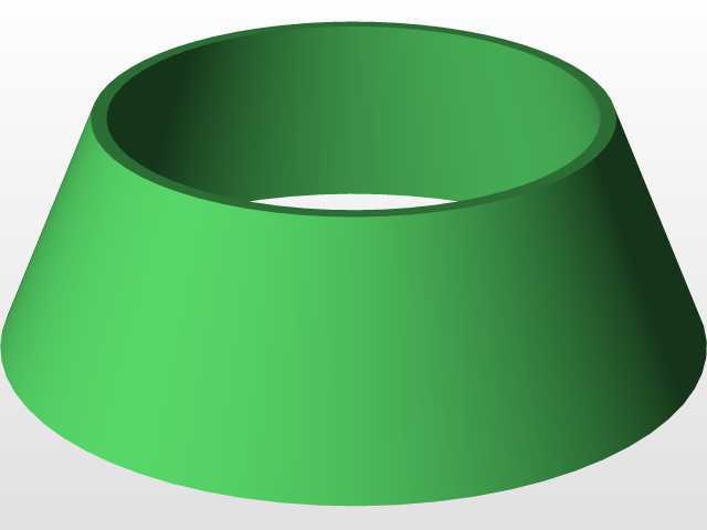 美国宇航局3D打印工艺动画挑战赛-电子束自由制造-莎拉·哈拉比耶\u0026明菲(多丽丝)叶