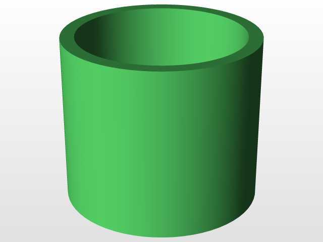 美国宇航局3D打印工艺动画挑战赛-电子束自由制造-莎拉·哈拉比耶\u0026明菲(多丽丝)叶