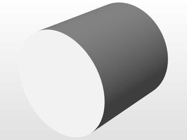 美国宇航局3D打印工艺动画挑战赛-电子束自由制造-莎拉·哈拉比耶\u0026明菲(多丽丝)叶
