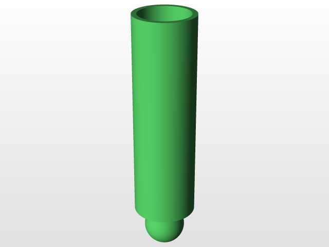 美国宇航局3D打印工艺动画挑战赛-电子束自由制造-莎拉·哈拉比耶\u0026明菲(多丽丝)叶