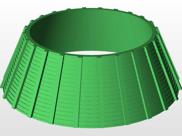 美国宇航局3D打印工艺动画挑战赛-电子束自由制造-莎拉·哈拉比耶\u0026明菲(多丽丝)叶