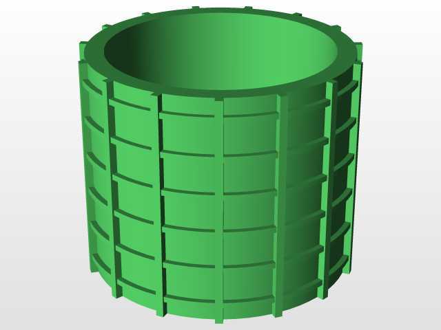 美国宇航局3D打印工艺动画挑战赛-电子束自由制造-莎拉·哈拉比耶\u0026明菲(多丽丝)叶