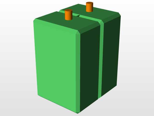 美国宇航局3D打印工艺动画挑战赛-电子束自由制造-莎拉·哈拉比耶\u0026明菲(多丽丝)叶