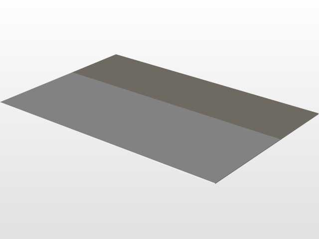 美国宇航局3D打印工艺动画挑战赛-电子束自由制造-莎拉·哈拉比耶\u0026明菲(多丽丝)叶