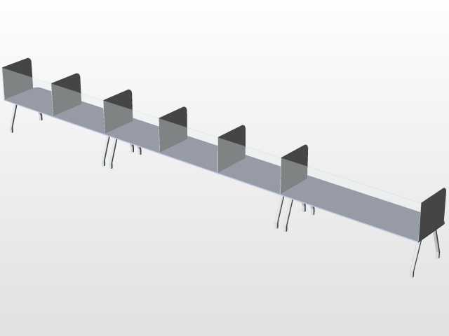 美国宇航局3D打印工艺动画挑战赛-电子束自由制造-莎拉·哈拉比耶\u0026明菲(多丽丝)叶