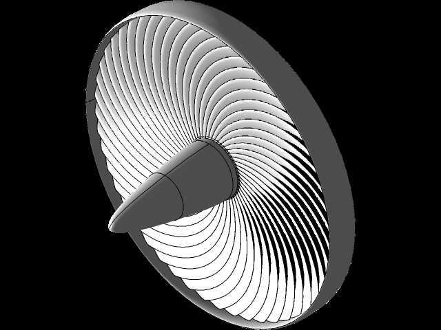 ���ַ���02