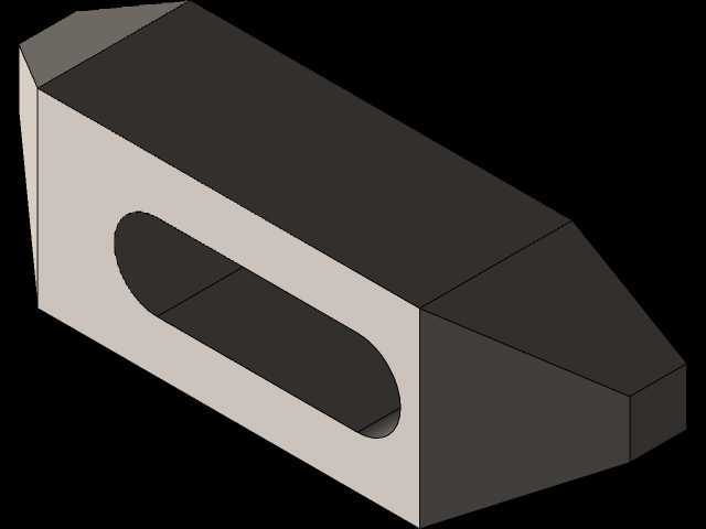 �о�