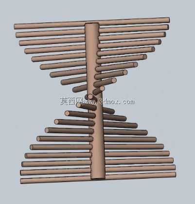 DNA�ṹ