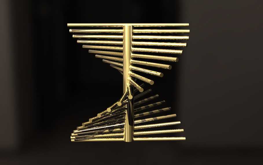 DNA�ṹ