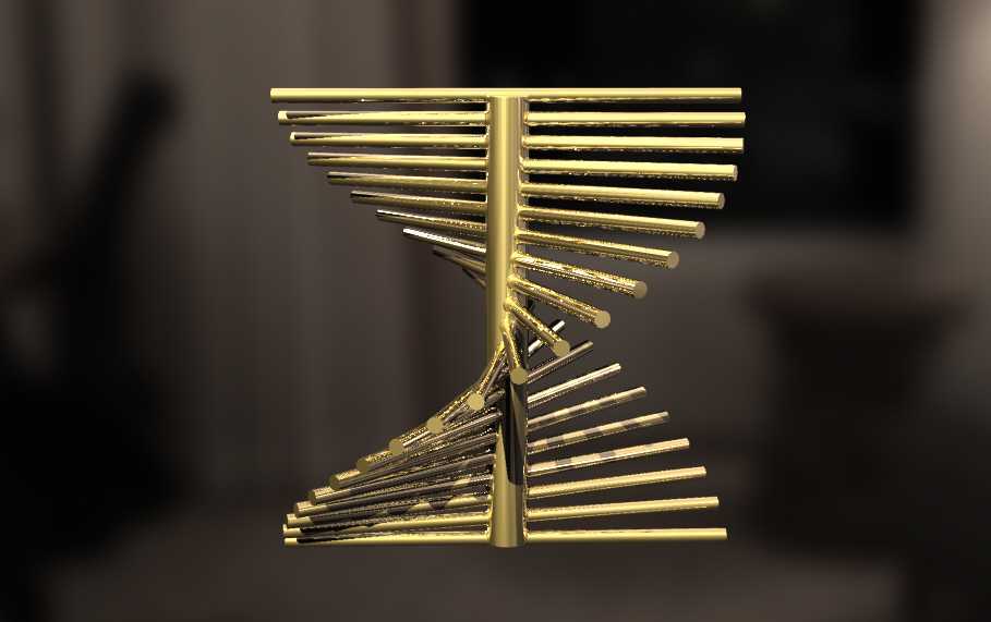DNA�ṹ