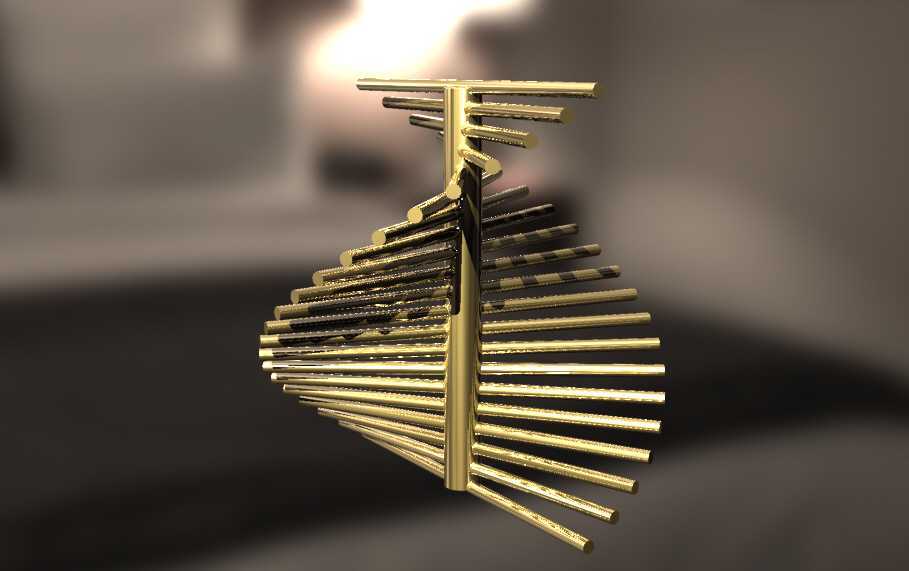 DNA�ṹ