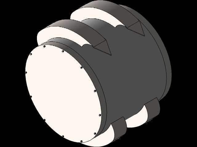 ������ˮͰ