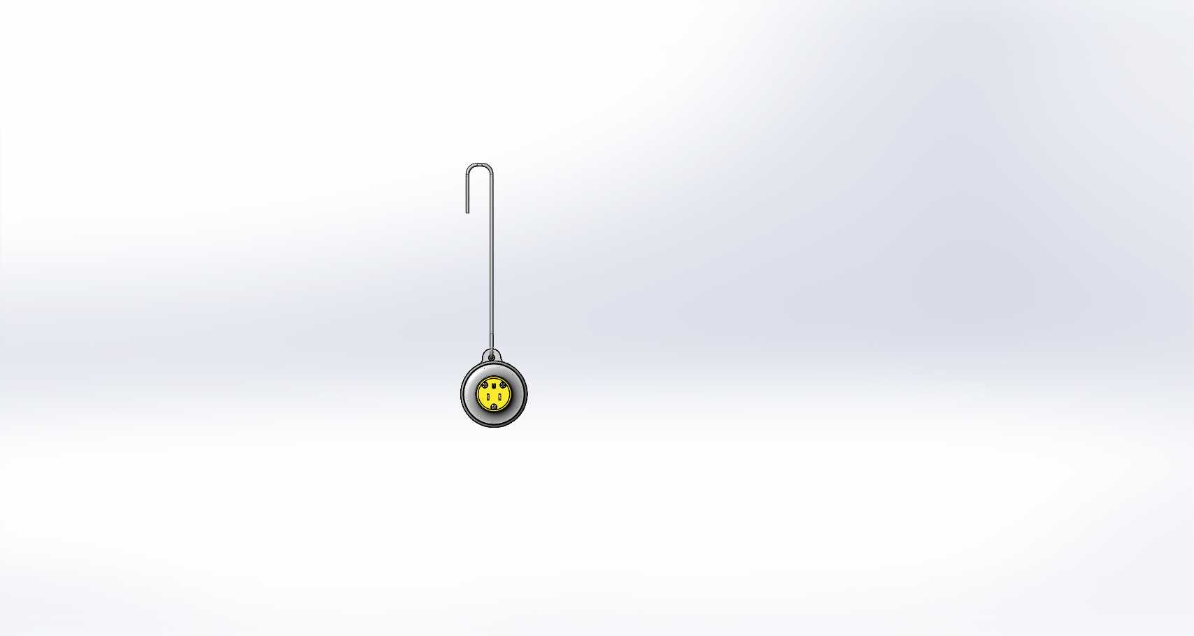 LED����/�����-28��-100'����-5'��-�ջ�������