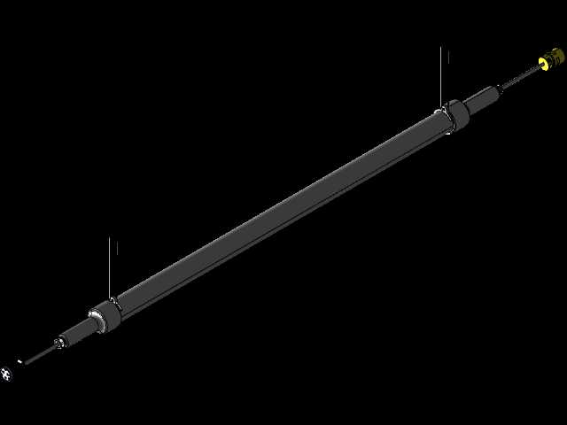 LED����/�����-28��-100'����-5'��-�ջ�������