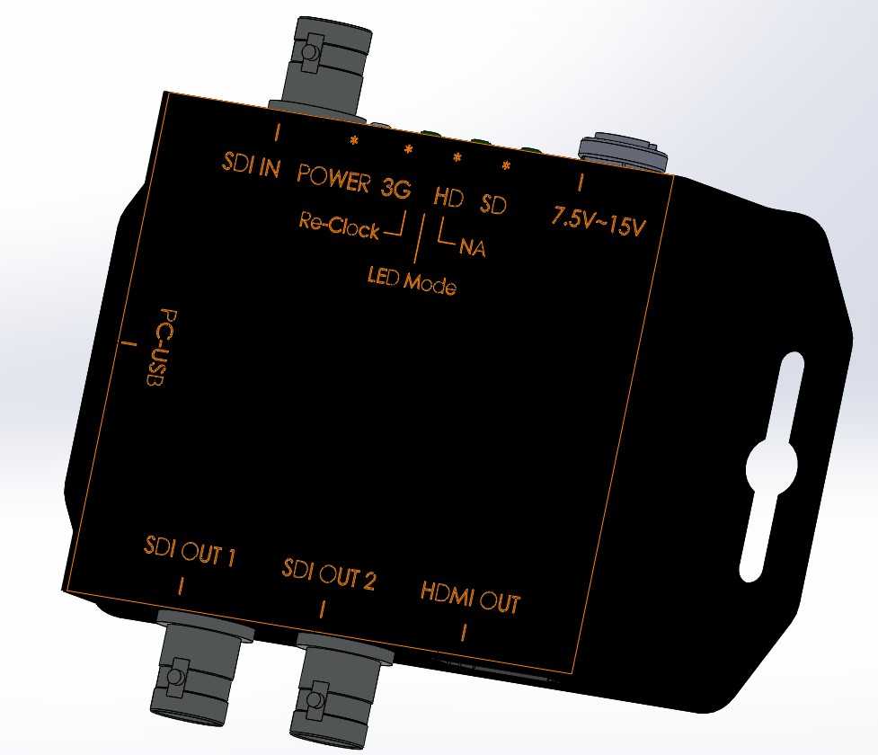 CE-SD0211-S1