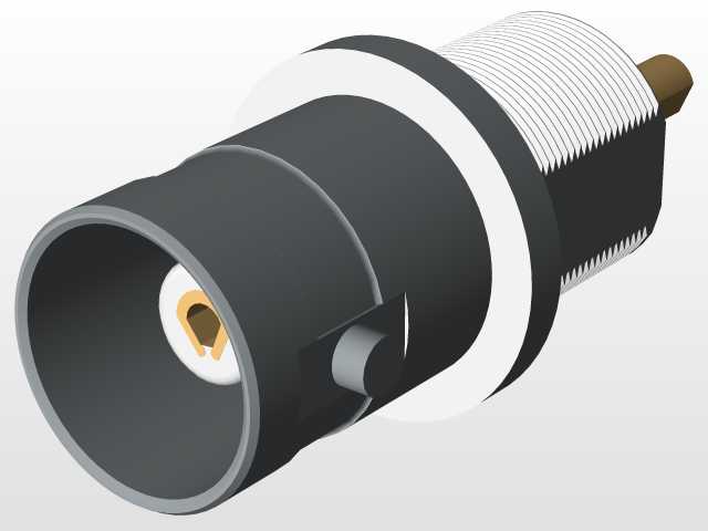 CE-SD0211-S1