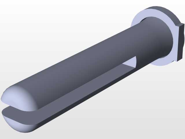CE-SD0211-S1