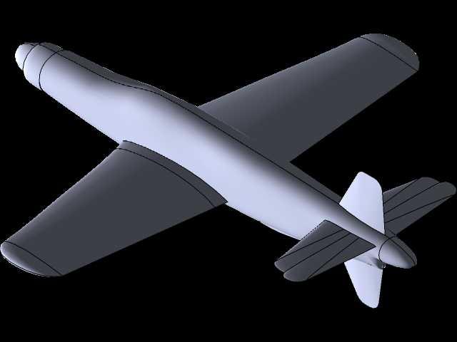 Dornier Do 335 Pfeil1