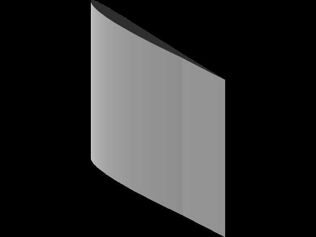 AG45c03����