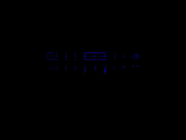 36 \��WS-RC�ͻ�