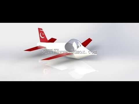 Mekanik Tasar?m#14��е���#14��U?ak�ɻ���