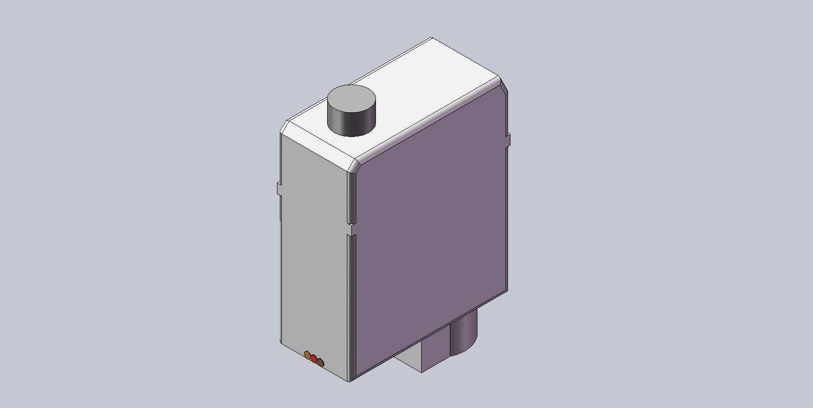 HK-5330S��΢�������ŷ�0.17kg/0.04sec/1.9g