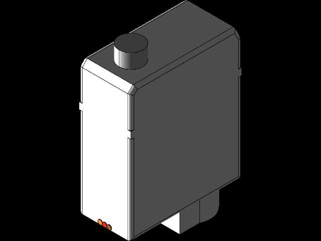 HK-5330S超微型数字伺服0.17kg/0.04sec/1.9g